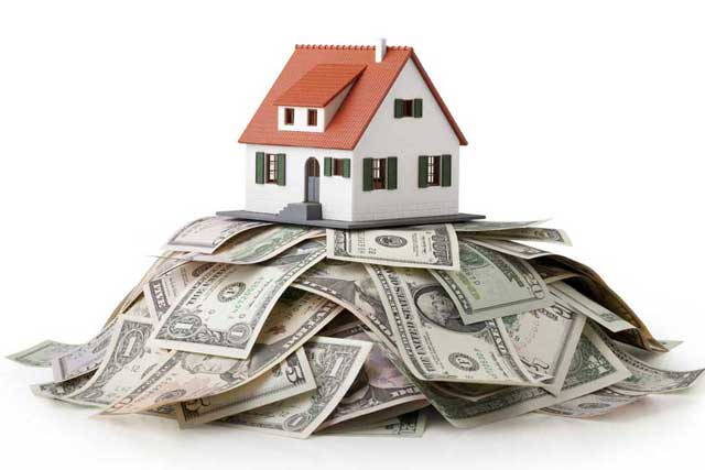 Jumbo Loans Salem OR -